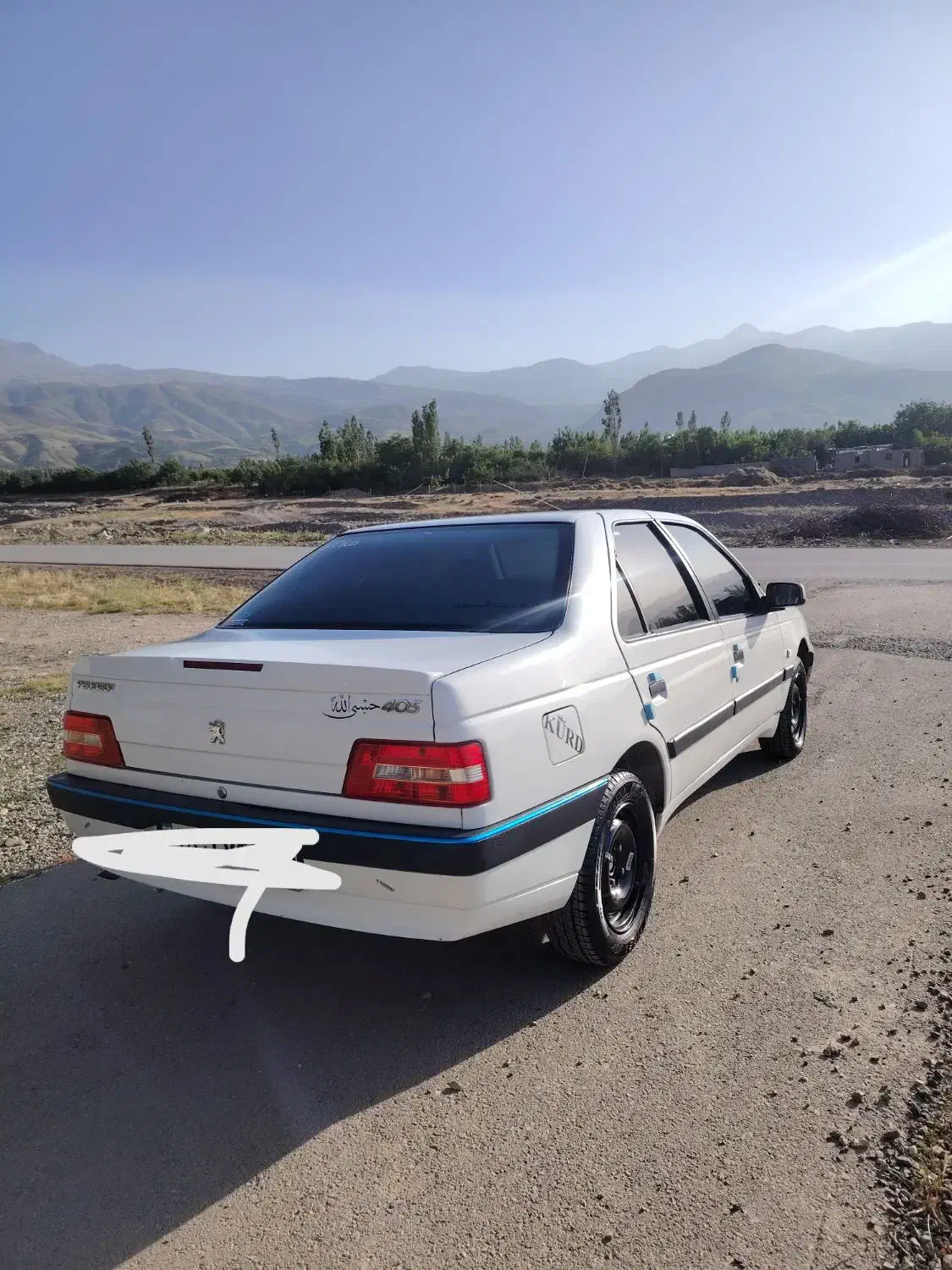 سلکس|خودرو سواری و وانت|سیلوانه, |دیوار