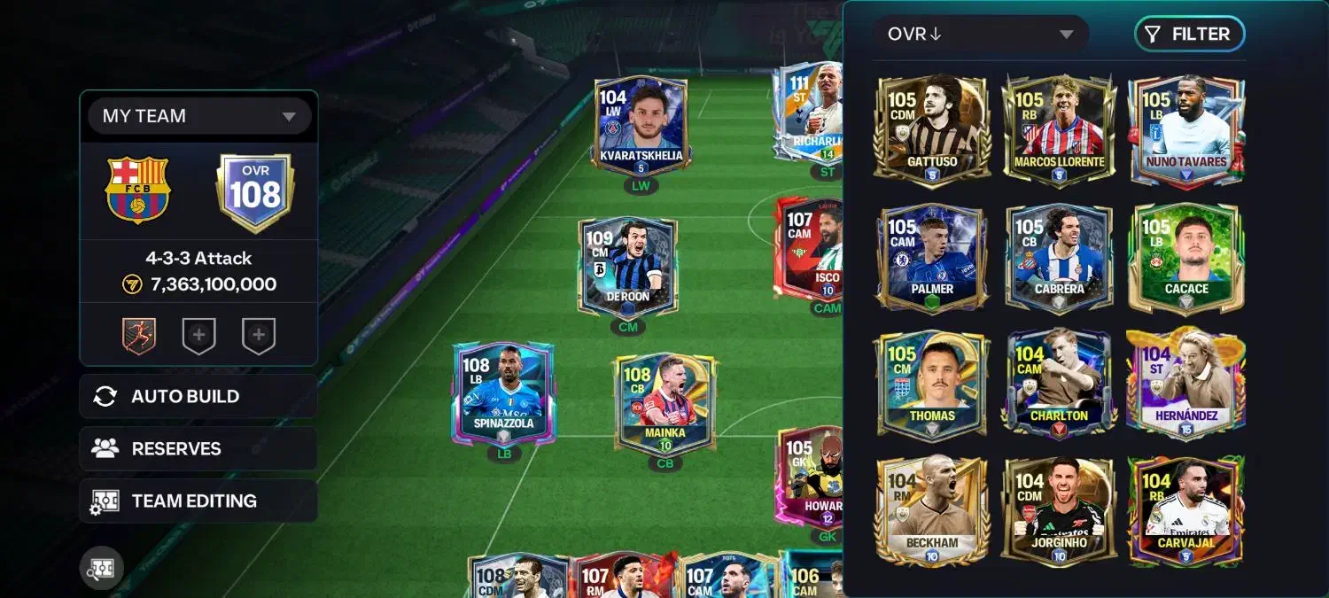 فیفا|کنسول، بازی ویدئویی و آنلاین|شازند, |دیوار