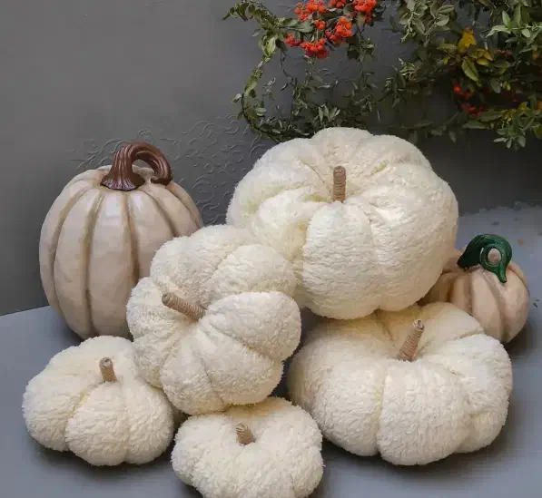 دکور پاییزی|صنایع دستی و سایر لوازم تزئینی|قروه, |دیوار