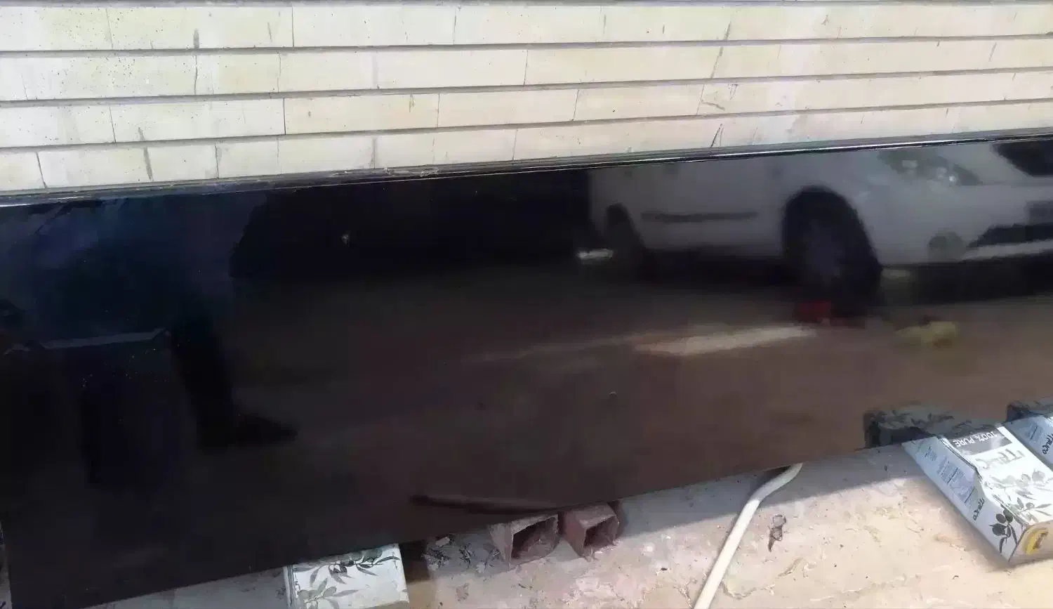 فروش صفحه کابینت آشپزخانه (اوپن)|مصالح و تجهیزات ساختمان|چمران, |دیوار