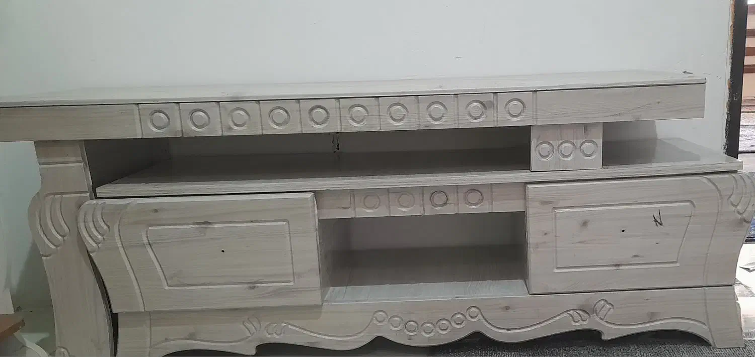 میز تلوزیون|میز تلویزیون|مشهد, نوید|دیوار