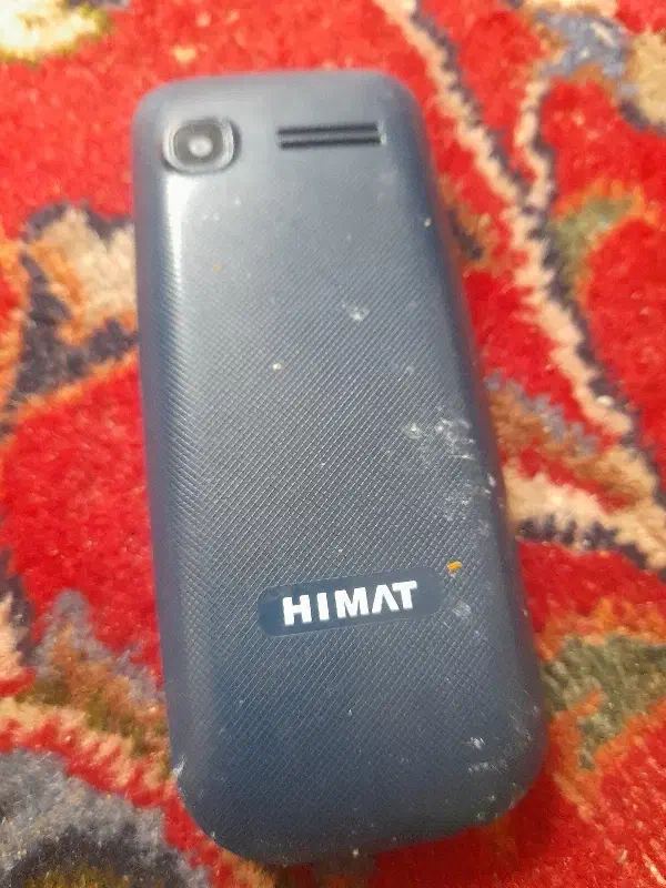 نوکیا|موبایل|پردیس, فاز ۱۱|دیوار