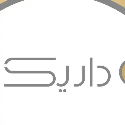 ۱۰ سوت طلا رایگان بگیر|کارت هدیه و تخفیف|چهاردانگه (تهران), |دیوار