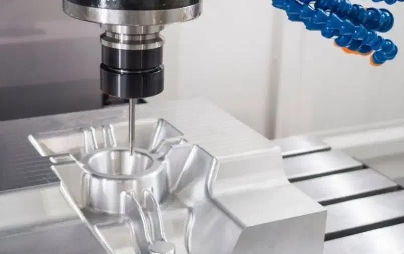 خدمات فرز CNC|خدمات پیشه و مهارت|شیراز, شهرک صنعتی شیراز|دیوار