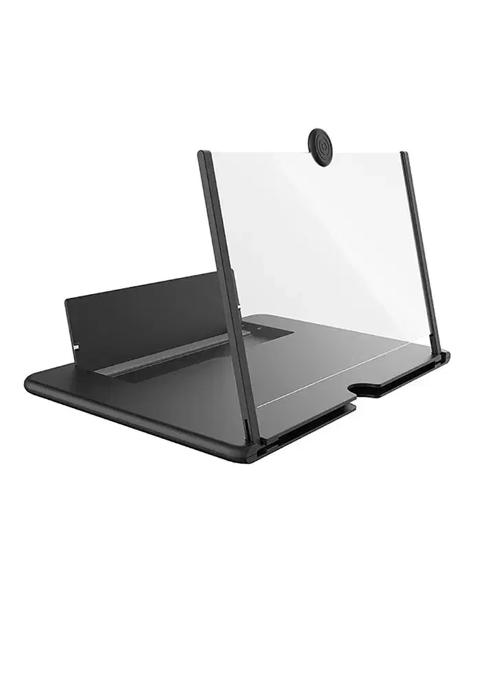 استند بزرگنمایی نمایی صفحه موبایل راحت فیلم ببین|لوازم جانبی موبایل و تبلت|اصفهان, عسگریه|دیوار