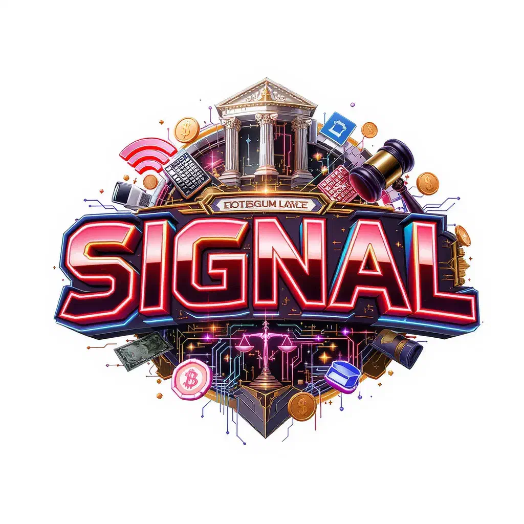 خدمات تسهیلات بانکی رسالت مهر ملی سپه ملت فوری|خدمات مالی، حسابداری، بیمه|مشهد, شهرک رازی (شهرک غرب)|دیوار