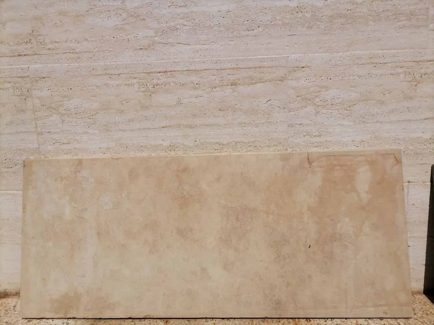 سنگ کابینت|مصالح و تجهیزات ساختمان|شیراز, سعدیه شمالی|دیوار