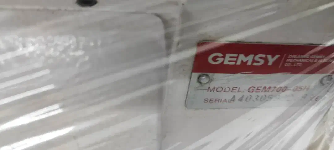 زیگزال سردوز 5نخ سوپر جت|چرخ خیاطی و ریسندگی|تهران, هرندی|دیوار