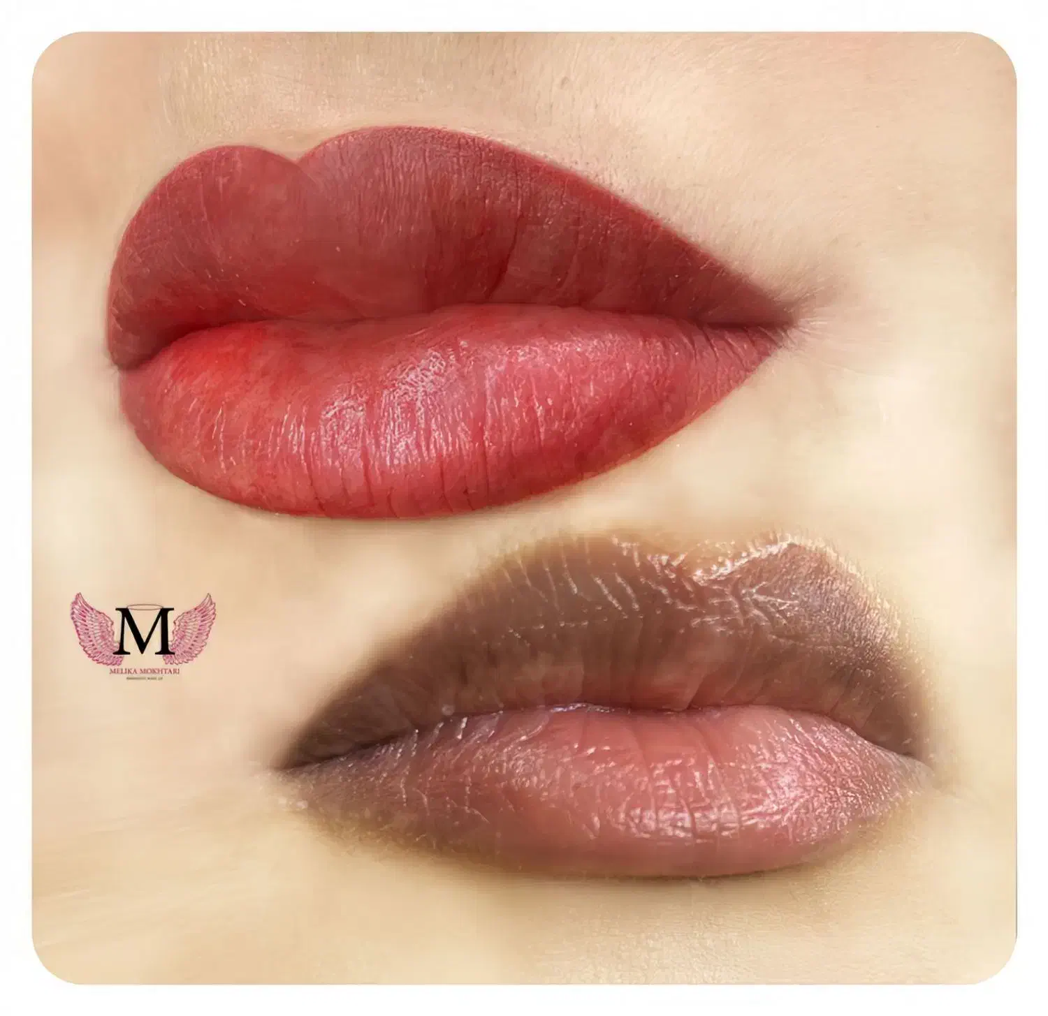 جشنواره روز دختر برای تمامی خدمات|خدمات آرایشگری و زیبایی|تربتحیدریه, شهید قرنی|دیوار