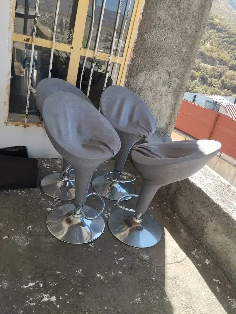 میز نهار خوری قیمت ۷ملیون|میز و صندلی غذاخوری|مریوان, |دیوار