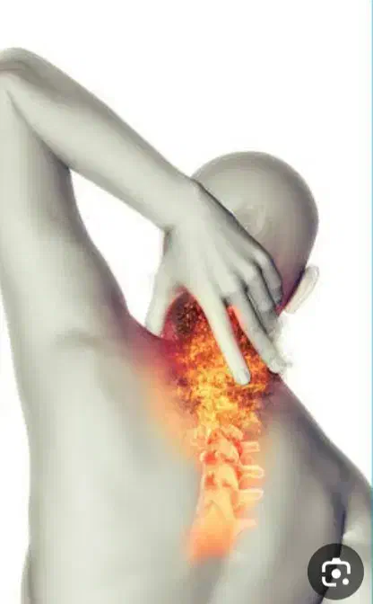 راهنمایی|فعالیت داوطلبانه|قدس, شهر‌قدس|دیوار