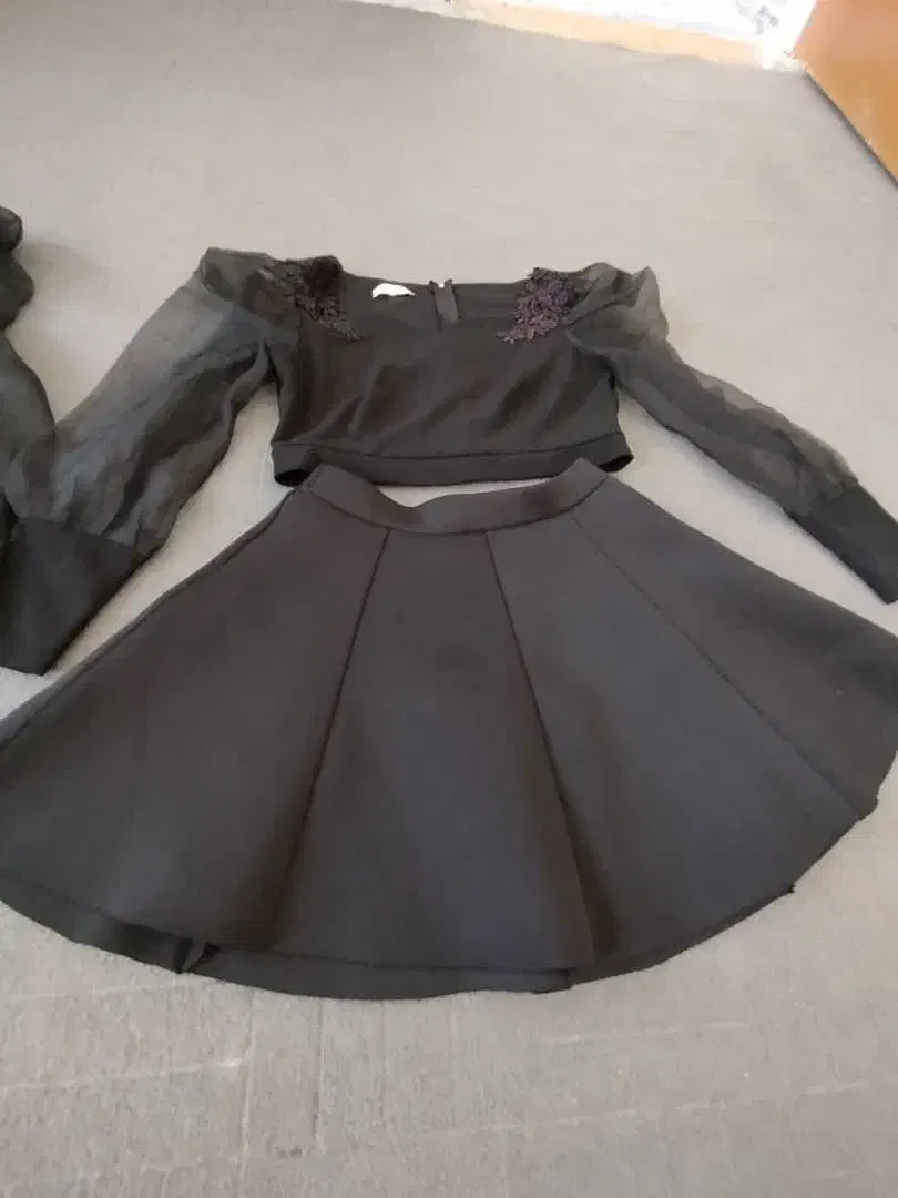 لباس مجلسی زنانه|لباس|جهرم, |دیوار