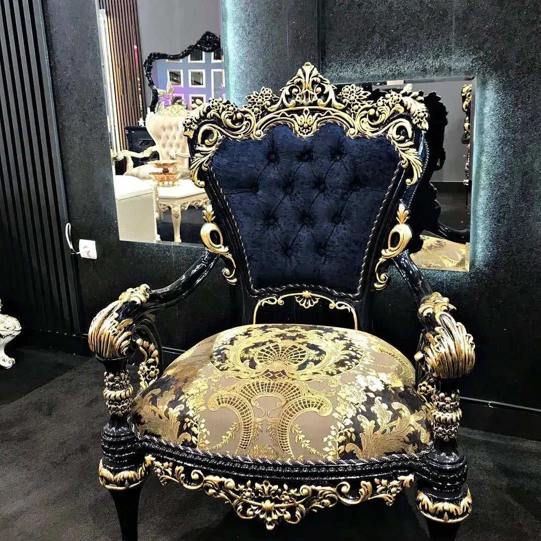 تعمیرات تخصصی مبل|مبلمان خانگی و میز عسلی|تبریز, |دیوار