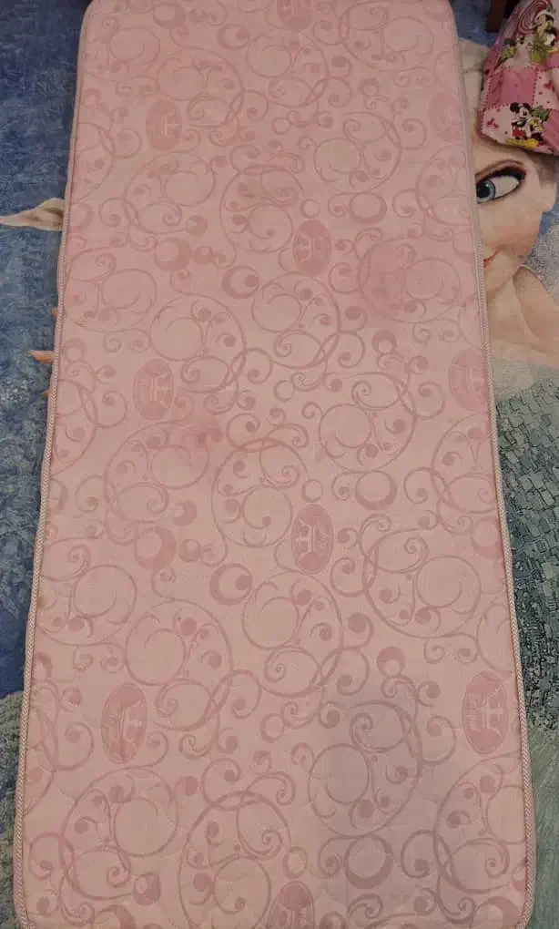 فروش تخت خواب بادوشک|تخت و سرویس خواب|بندر ماهشهر, |دیوار