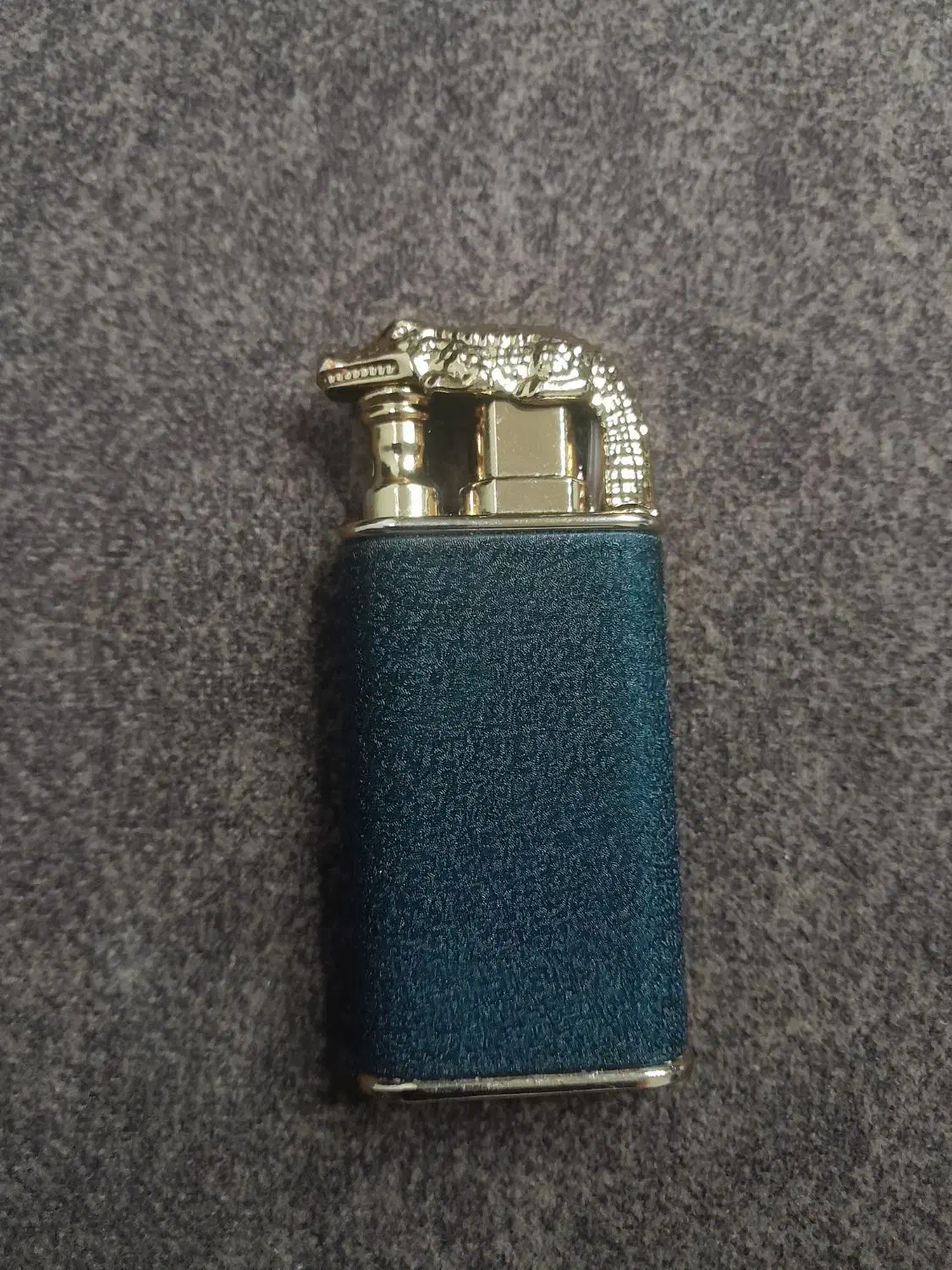 فندک|زیورآلات و اکسسوری|کازرون, |دیوار