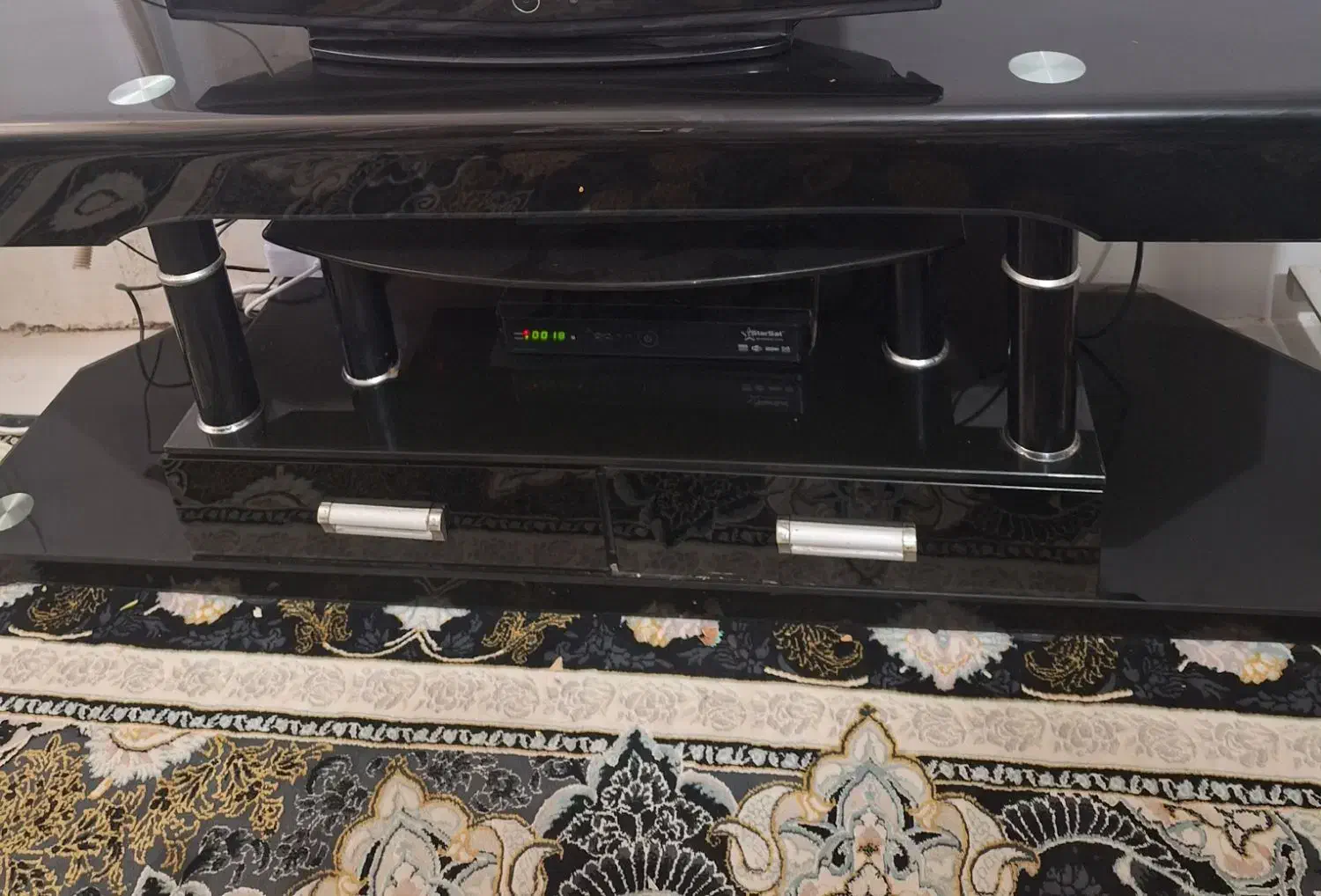 میزتلویزیون|میز تلویزیون|زاهدان, |دیوار