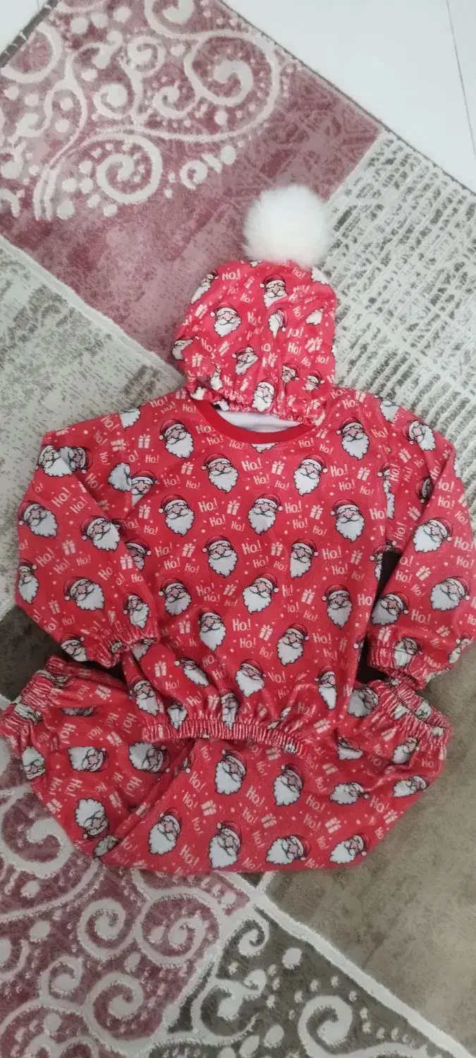 لباس های پسرانه درحد نو|کفش و لباس بچه|صباشهر, |دیوار