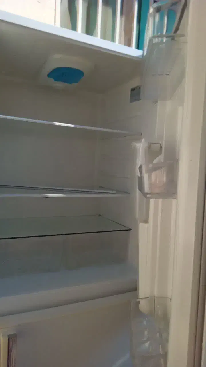 یخچال|یخچال و فریزر|نوبران, |دیوار