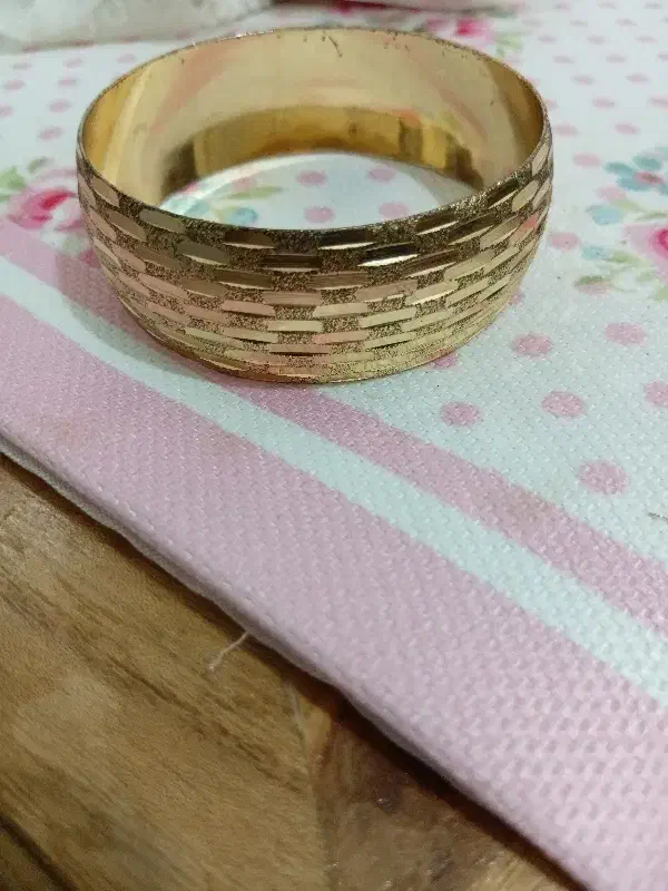 تک پوش بدل|بدلیجات|مشهد, یاس|دیوار