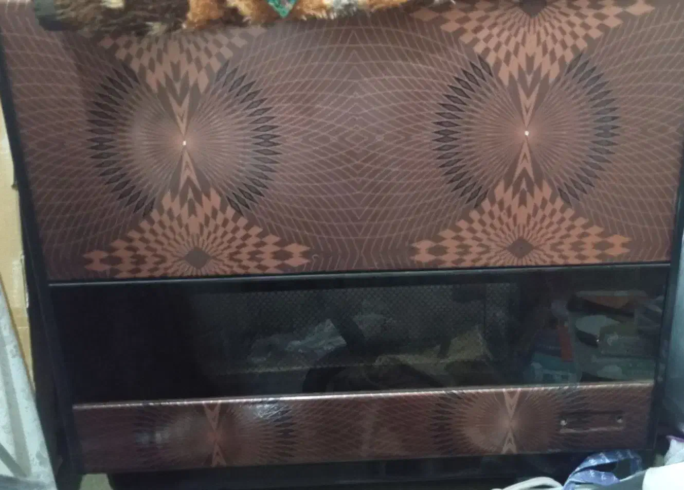 بخاری گازی|بخاری، هیتر، شومینه|تبریز, |دیوار