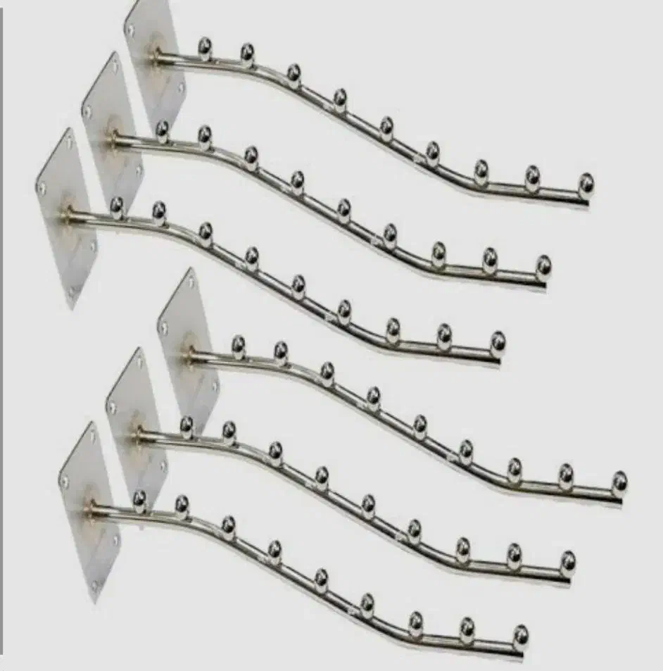 رگال های گردان و دیواری|فروشگاه و مغازه|خوی, |دیوار