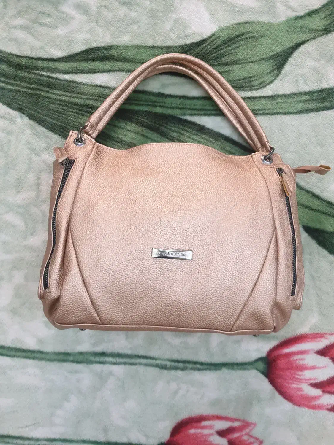 کیف دستی، کوله‌پشتی، کیف|کیف، کفش، کمربند|تهران, ترمینال غرب|دیوار