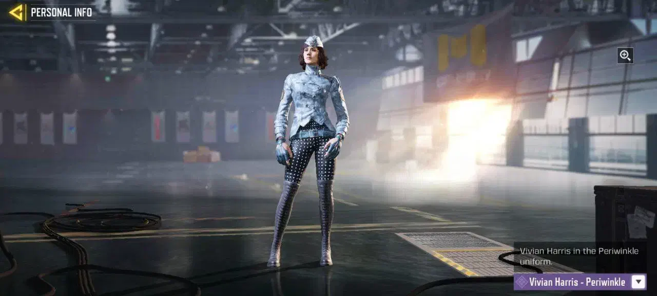 کالاف اکانت|کنسول، بازی ویدئویی و آنلاین|دورود, |دیوار