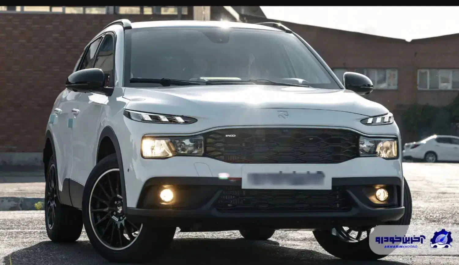 ریرا صفر اسفند ۱۴۰۳|خودرو سواری و وانت|اصفهان, کوی امام|دیوار