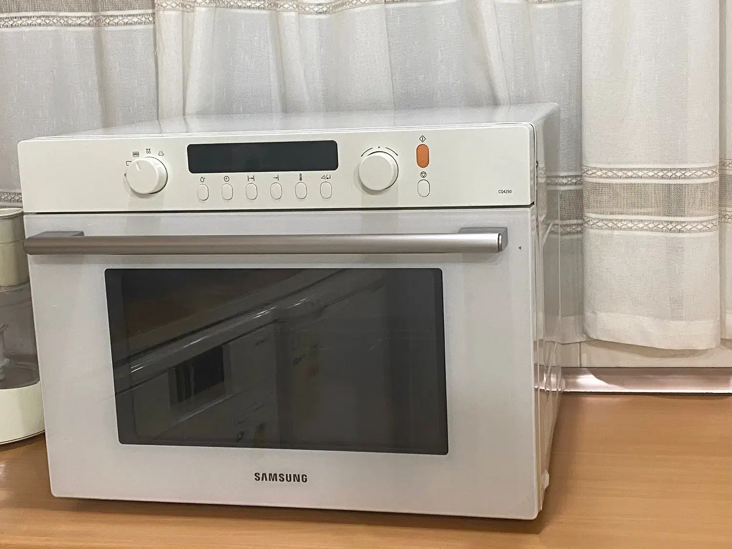 ماکروویو|اجاق گاز و لوازم برقی پخت‌وپز|اندیمشک, |دیوار