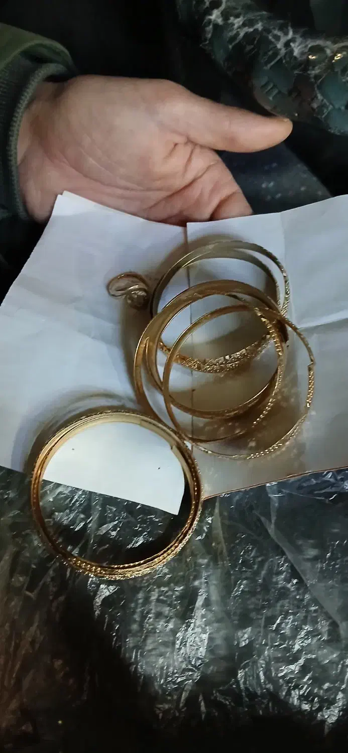 طلا|جواهرات|مشهد, سجادیه|دیوار