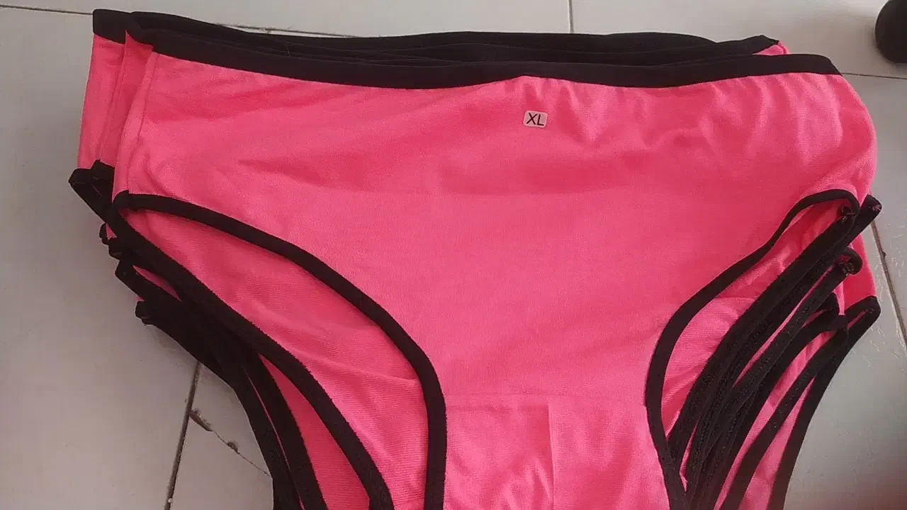 فروش 150عددشررت تک فروشی ندارم همش باهم|لباس|رودهن, |دیوار