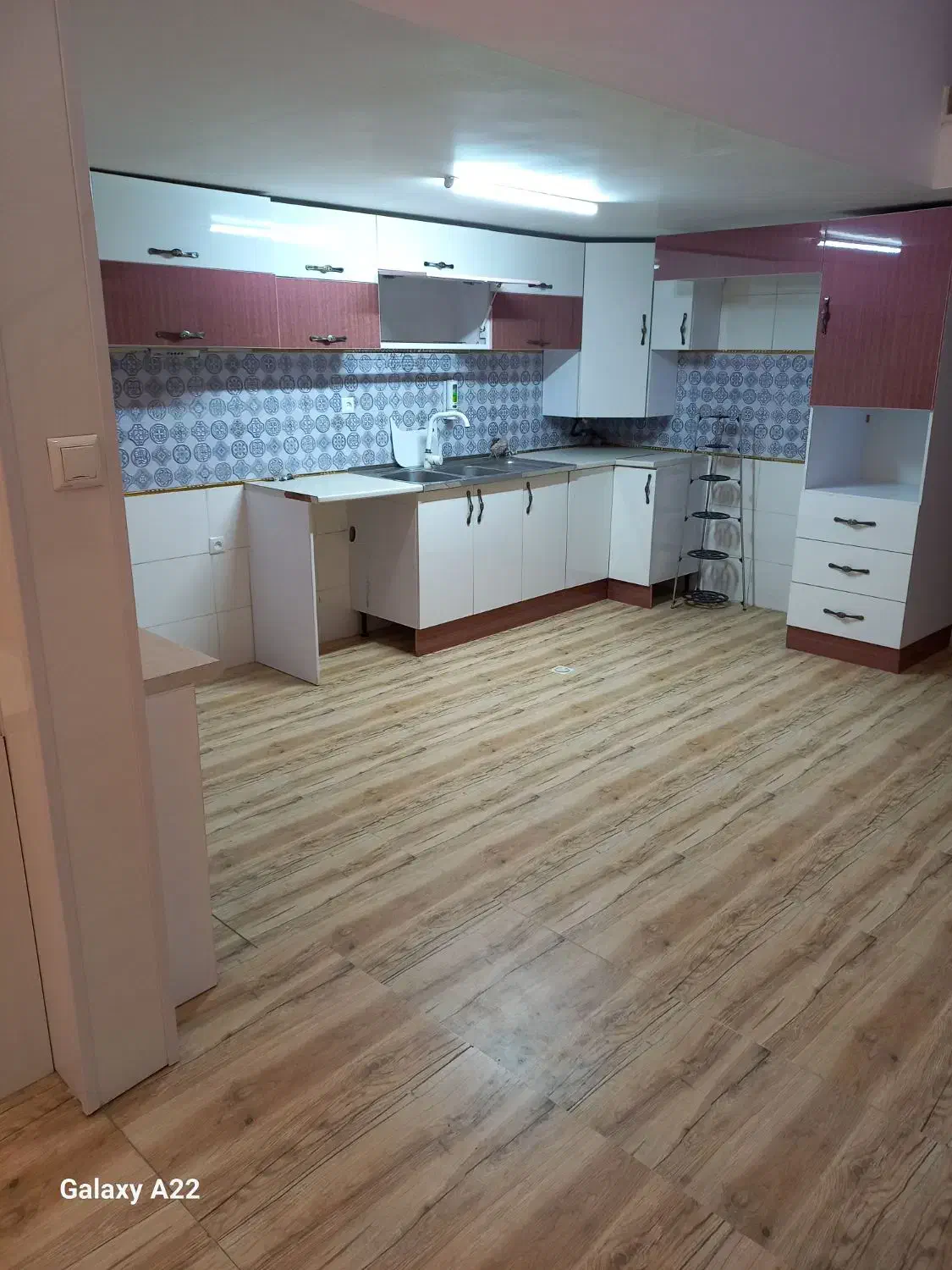 خانه ویلایی برای رهن اجاره|اجارهٔ خانه و ویلا|قم, شهید صیاد شیرازی|دیوار