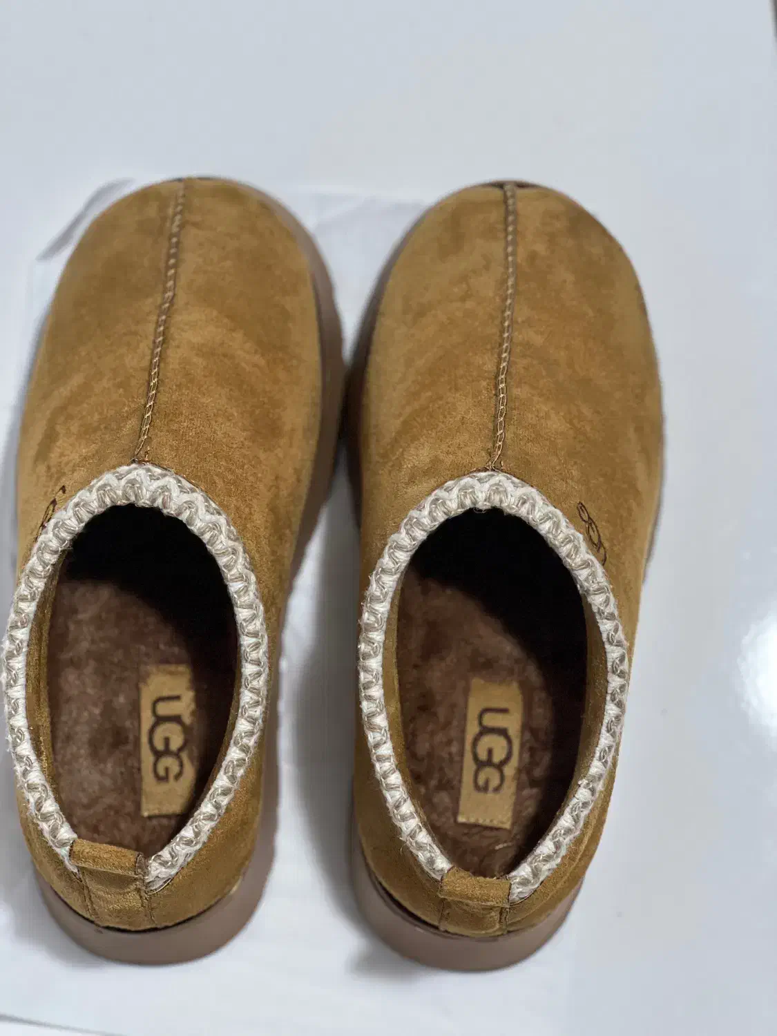 Ugg اصل وترند امسال هستش ومن از ترکیه خریدم|کیف، کفش، کمربند|بندر انزلی, متروپل|دیوار
