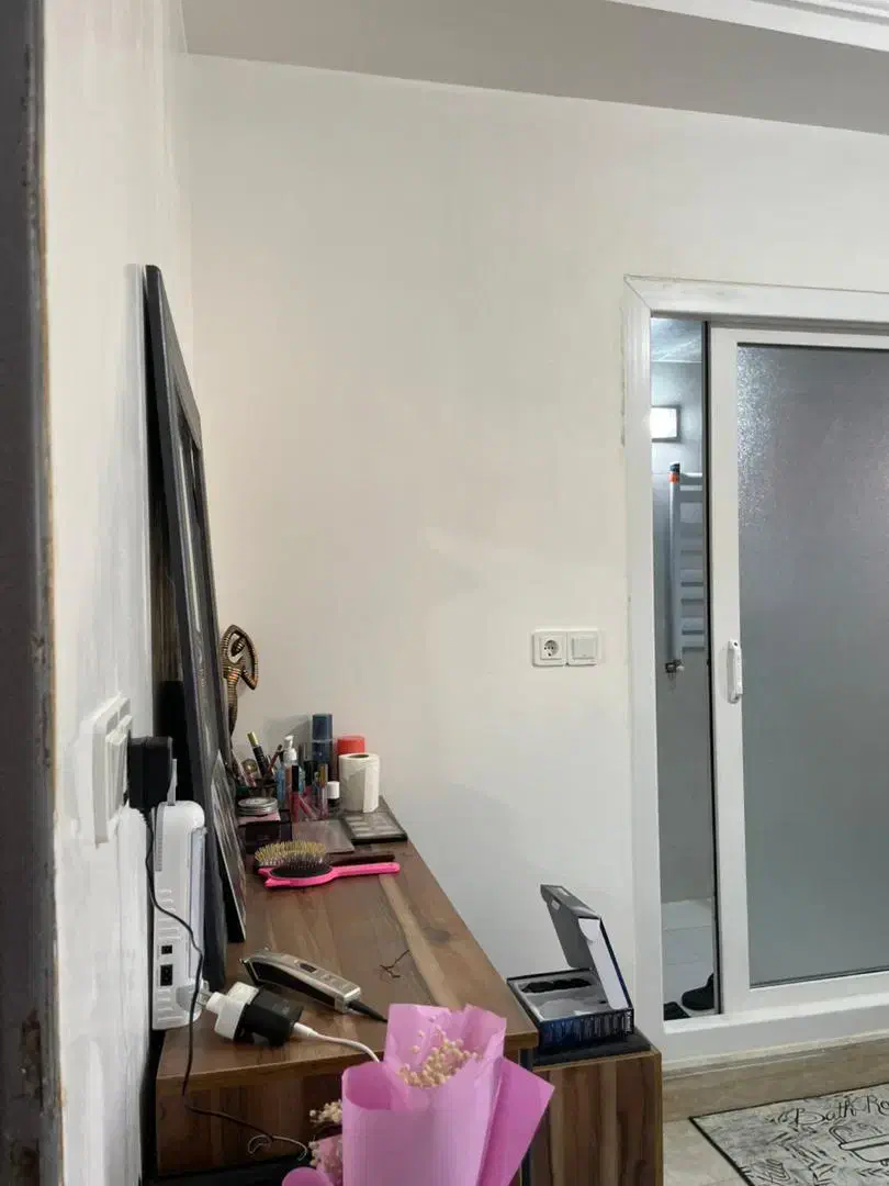 اجاره آپارتمان|اجارهٔ آپارتمان|قائم‌شهر, |دیوار