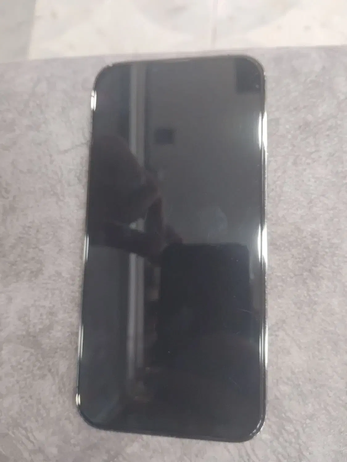 ایفون 13 پرو مکس|موبایل|شوش, |دیوار