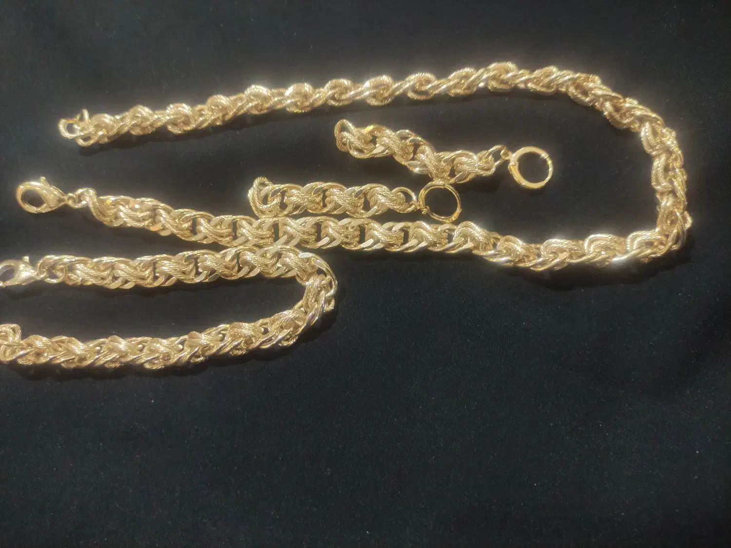 سرویس ژوپینگ اصل|بدلیجات|خرمآباد, |دیوار