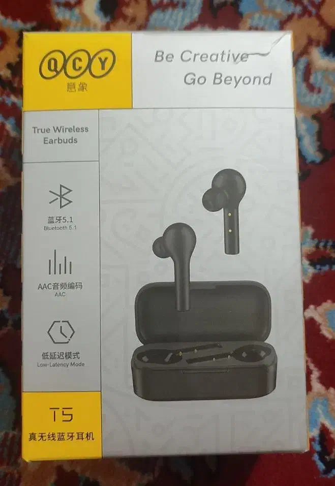 ایرپاد|لوازم جانبی موبایل و تبلت|اهواز, زیتون کارگری|دیوار