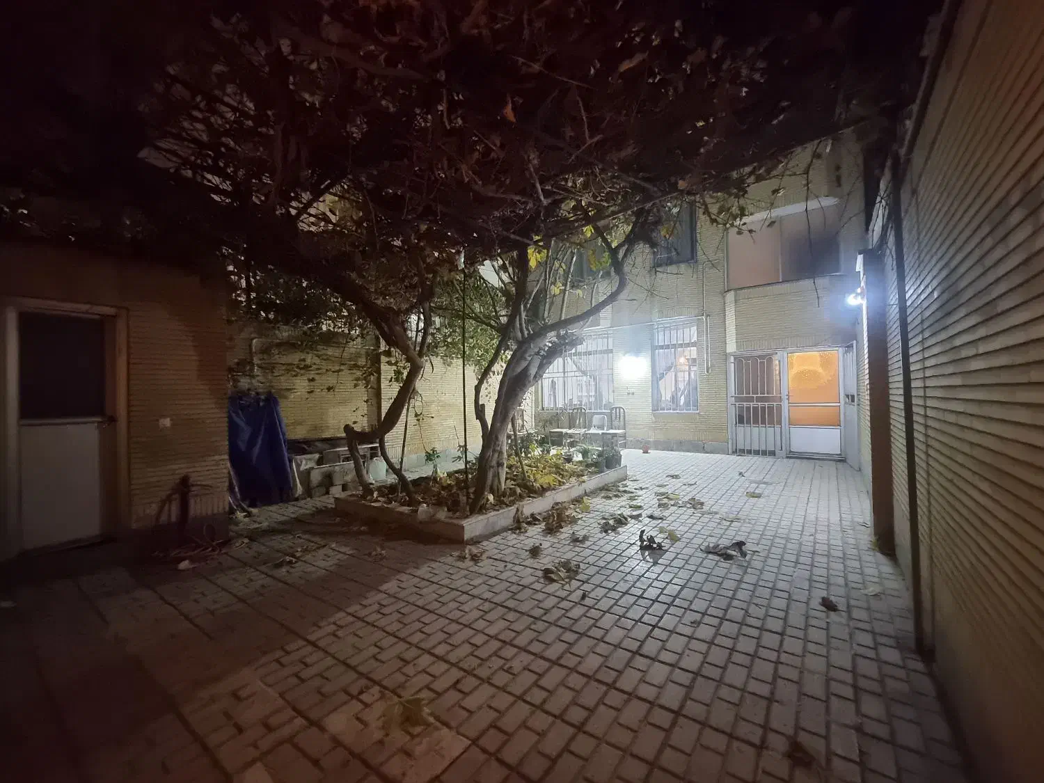 فروش مسکونی،خانه و ویلا|فروش خانه و ویلا|مشهد, چهارباغ|دیوار