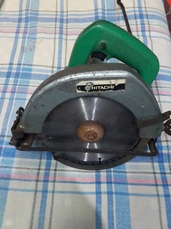 فروش اره گرد|ابزارآلات|ری, حمزه‌آباد|دیوار