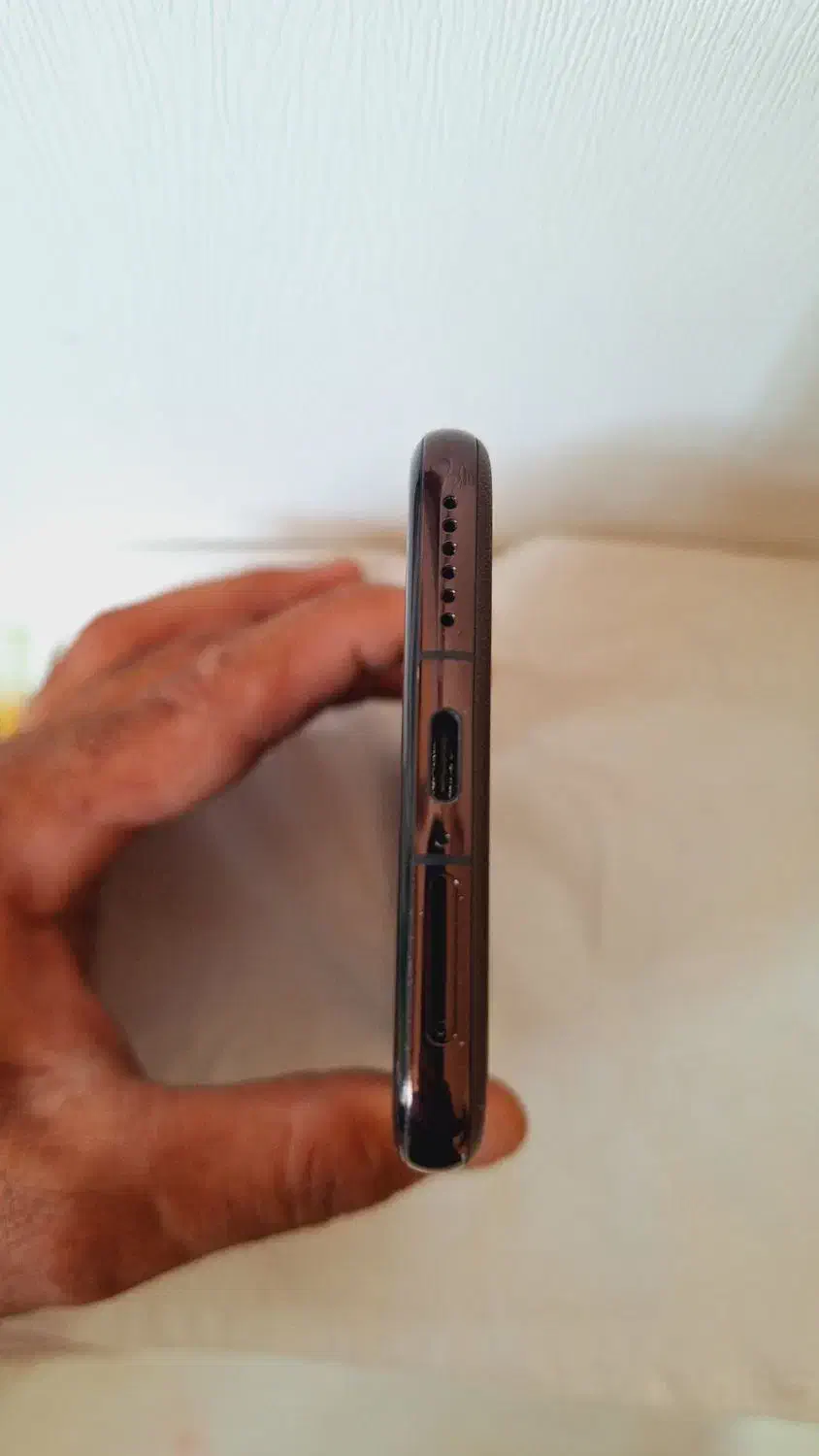 Pura70 ultra|موبایل|خفر, |دیوار