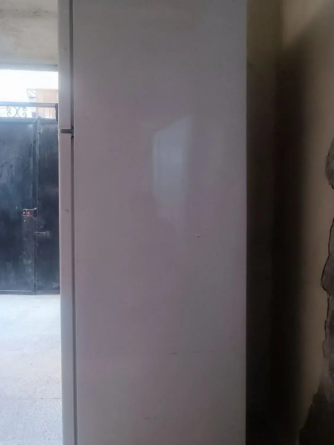 یخچال بکو|یخچال و فریزر|قشم, |دیوار