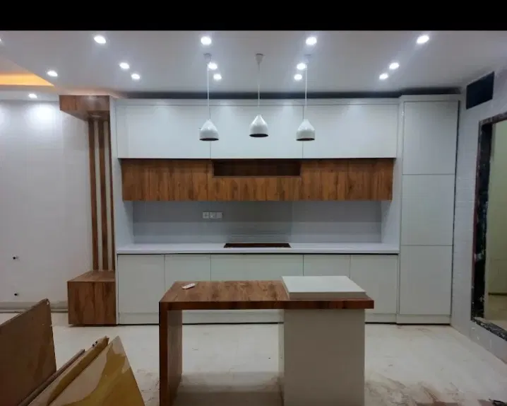 cabinet bagheri|کنسول، بازی ویدئویی و آنلاین|سمنان, |دیوار