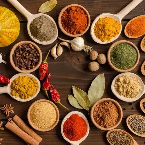 پخش عمده ادویه جات تازه و با کیفیت|عمده‌فروشی|تهران, فلاح|دیوار