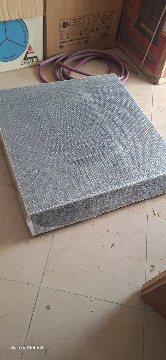 استند ام دی اف لوازم خانگی|مبلمان اداری|اصفهان, دانشگاه اصفهان|دیوار