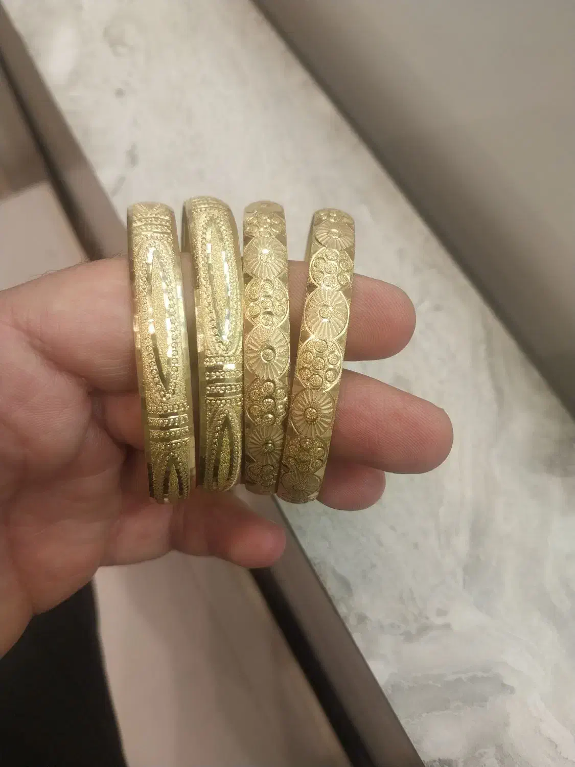 سرمایه گذاری|جواهرات|بندر ماهشهر, |دیوار