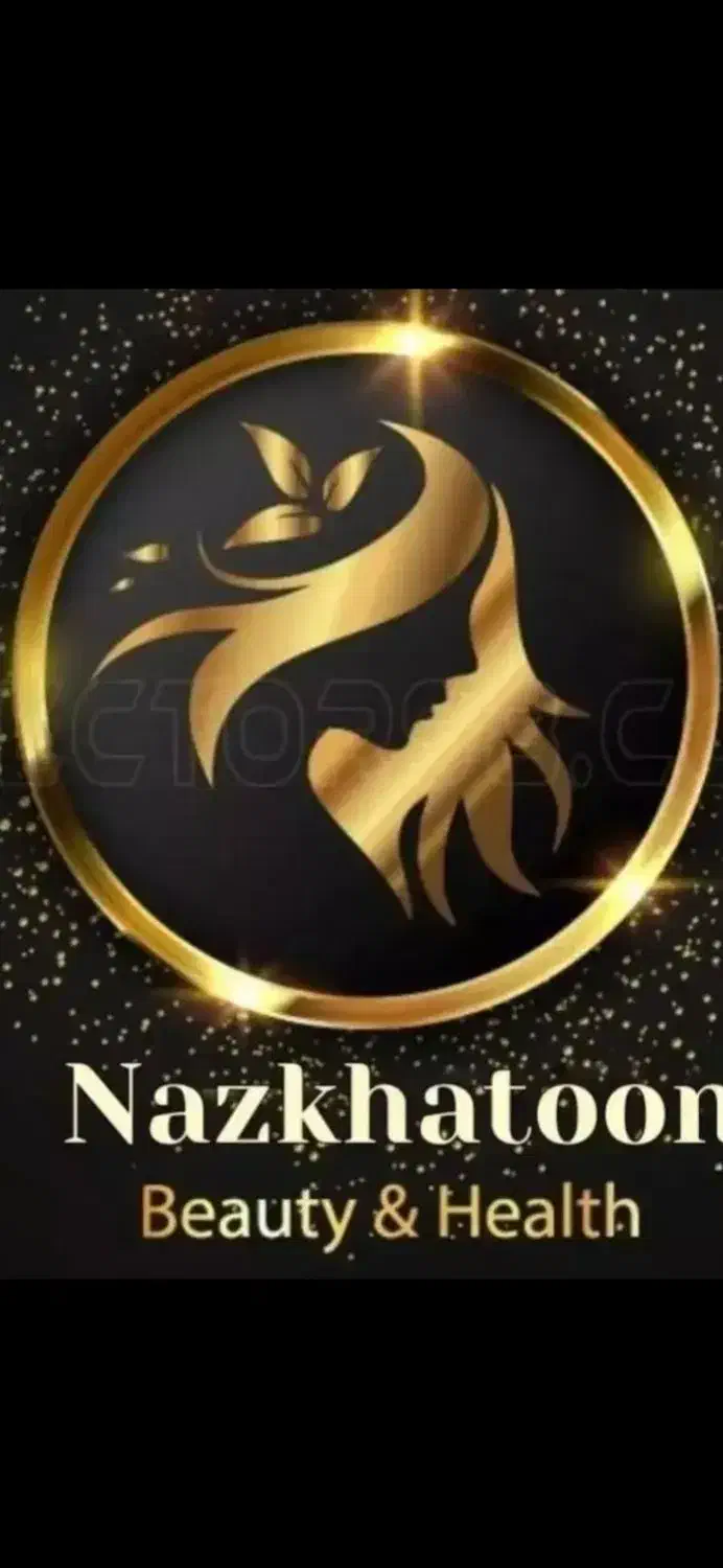 کار در سالن زیبایی زنانه|استخدام درمانی، زیبایی، بهداشتی|خوی, |دیوار