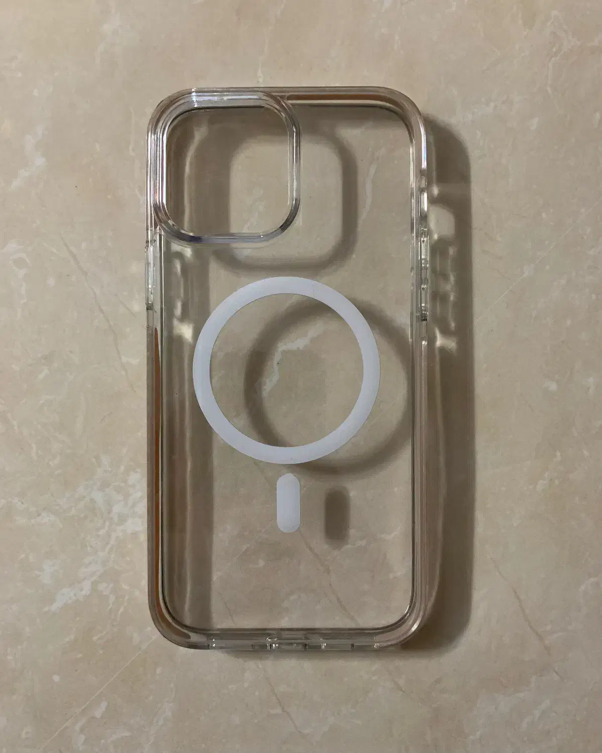 قاب گوشی|لوازم جانبی موبایل و تبلت|تهران, افسریه شمالی|دیوار