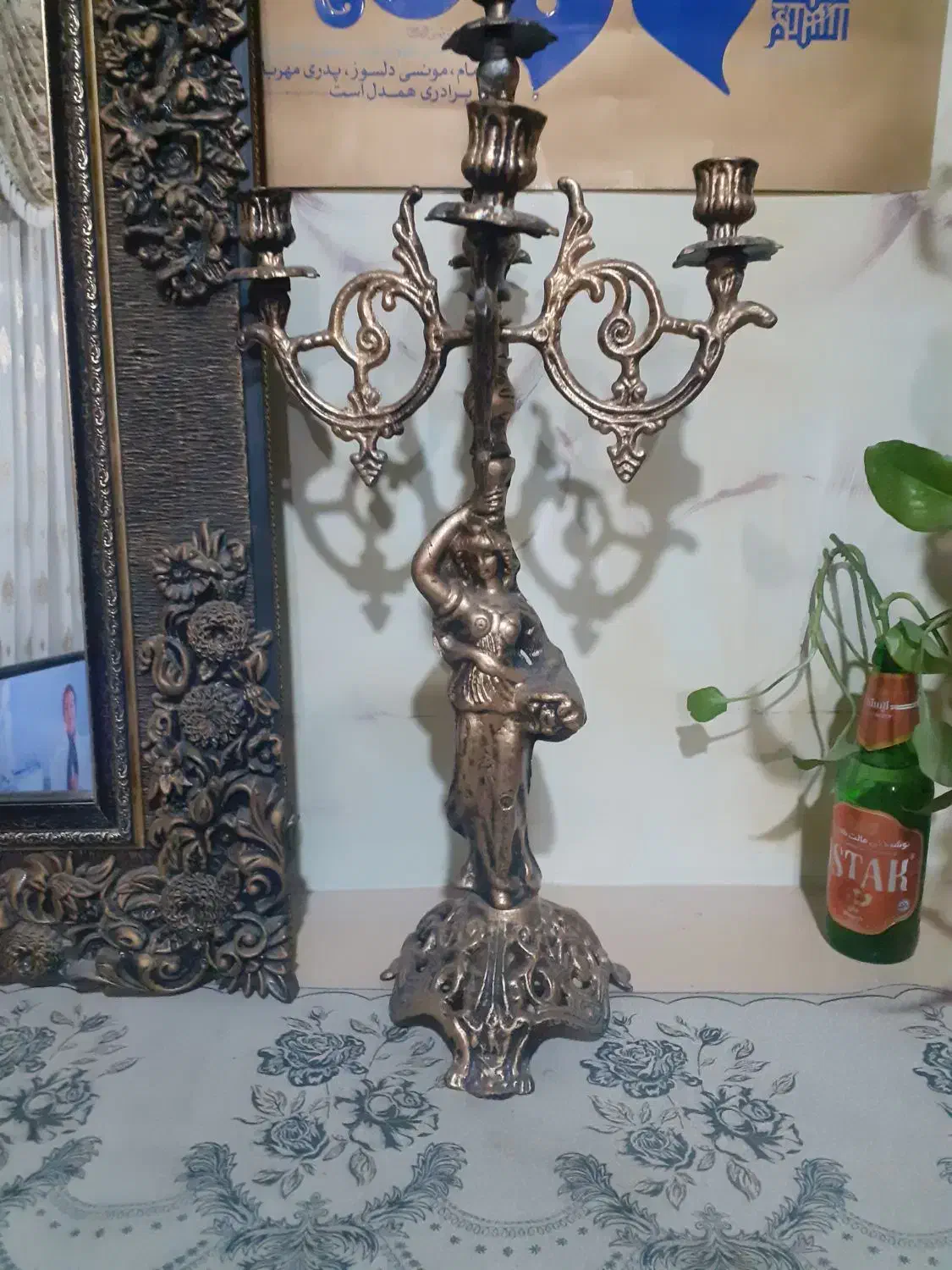 حراج لوازم منزل|حراج|کاشان, سیفی آباد|دیوار