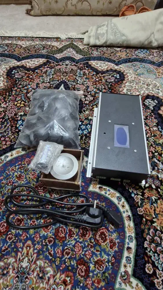 گیت فروشگاهی|فروشگاه و مغازه|بندر گناوه, |دیوار