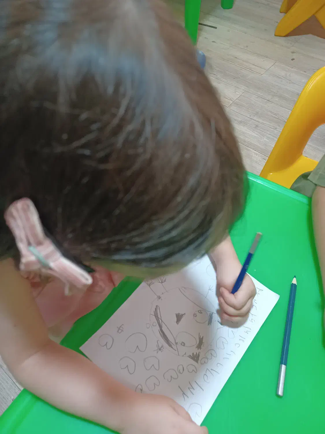 آموزش تخصصی زبان انگلیسی(ویژه 4تا 7سال)|خدمات آموزشی|قزوین, |دیوار